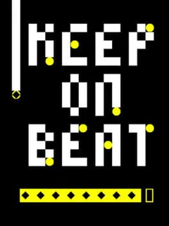 Keep on Beat