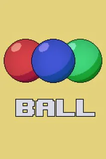 Ball
