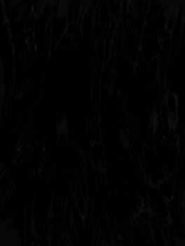 TNTPhobia