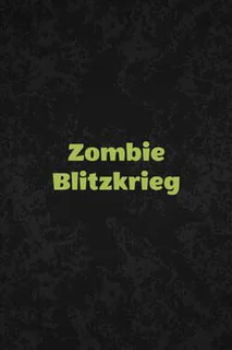Zombie Blitzkrieg