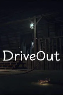Drive Out