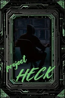 Project Heck