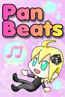 Pan Beats