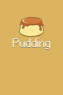 Pudding