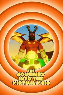 The Journey into the Virtual Void