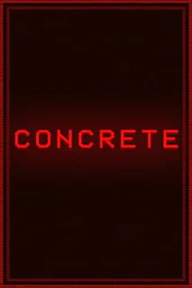 Concrete
