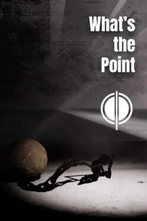 What's the Point?