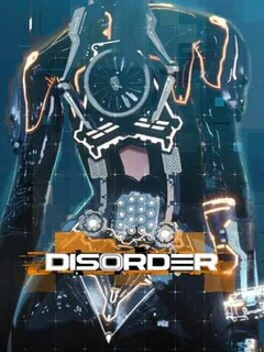 Disorder