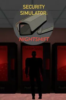 Security Simulator: Nightshift