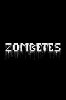 Zombetes