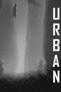 Urban