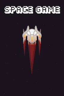 Space Game