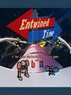 Entwined Time