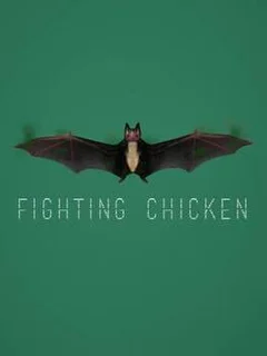FightingChicken