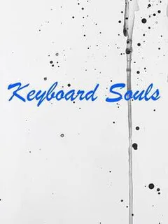 Keyboard Souls