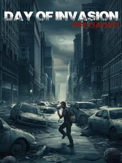 Day of Invasion: Reloaded