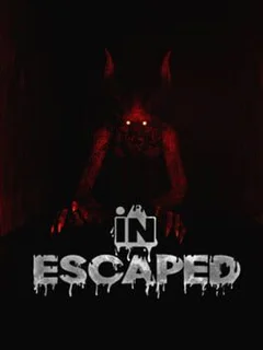 Inescaped