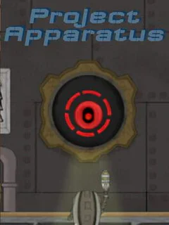 Project Apparatus