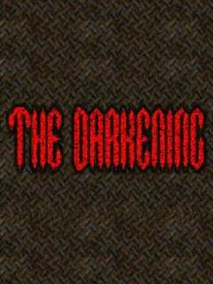 The Darkening: Episode 1