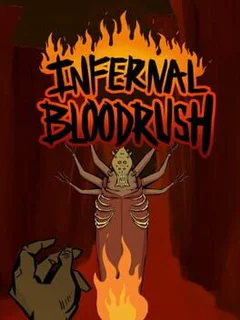 Infernal Bloodrush