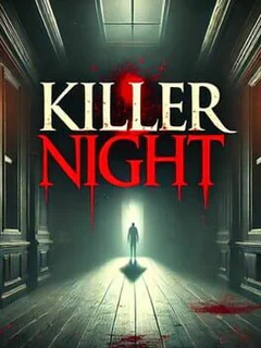 KillerNight