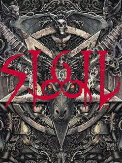 Sigil