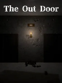 The Out Door