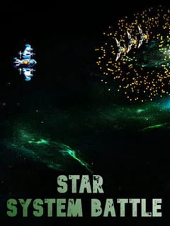 Star System Battle