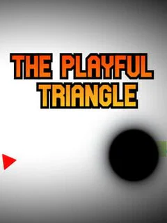 The Playful Triangle