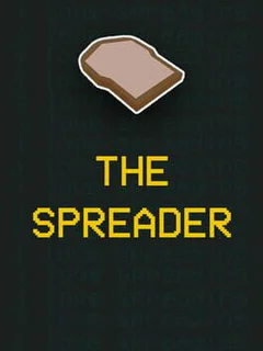 The Spreader