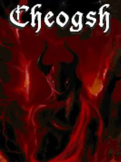 Cheogsh