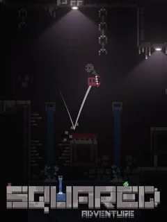 Squared Adventure