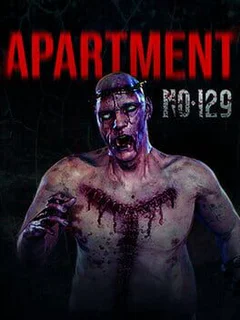 Apartment No 129