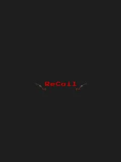 ReCoil