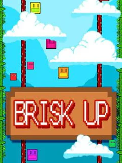 Brisk Up