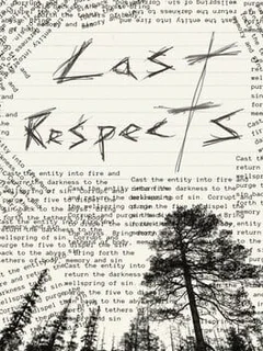 Last Respects