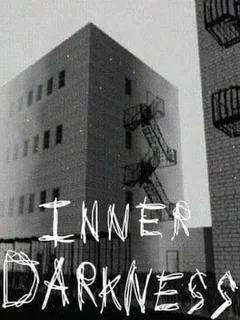 Inner Darkness