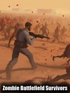 Zombie Battlefield Survivors