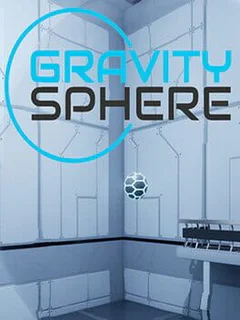 Gravity Sphere
