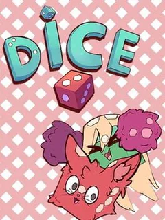Dice