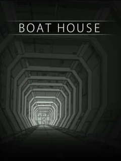 Boat House