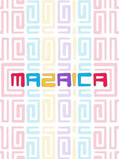 Mazaica