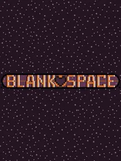 BlankSpace