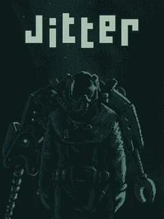 Jitter