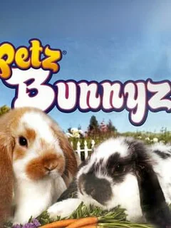 Petz Bunnyz