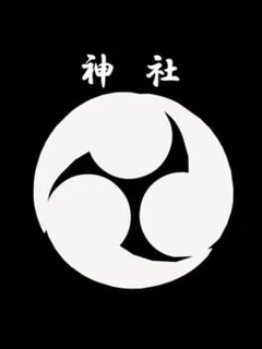Jinja