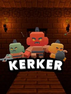 Kerker