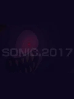 Sonic.2017