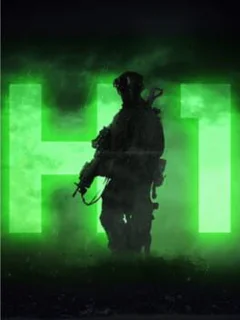 H1-Mod