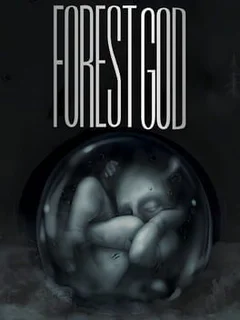 Forest God